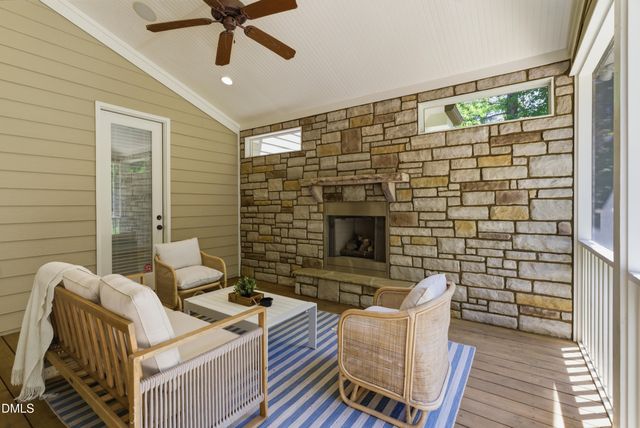 2216 Gresham Lake Road, Raleigh, NC 27615