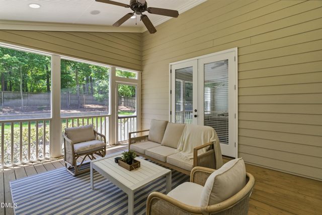 2216 Gresham Lake Road, Raleigh, NC 27615