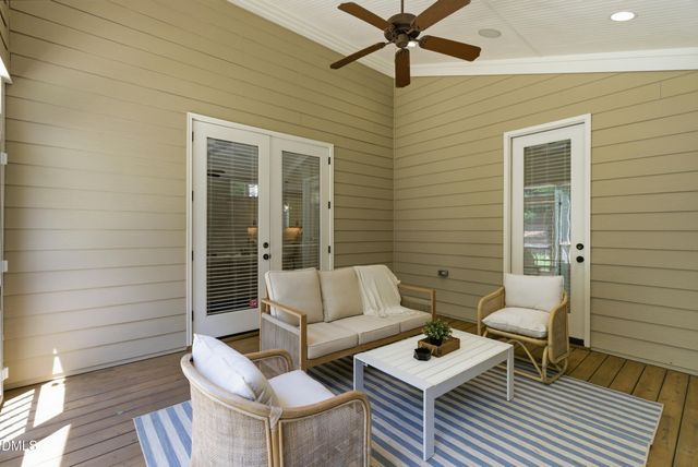 2216 Gresham Lake Road, Raleigh, NC 27615