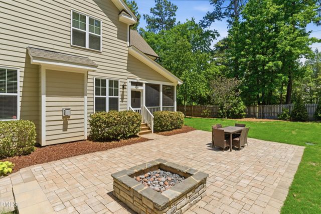 2216 Gresham Lake Road, Raleigh, NC 27615