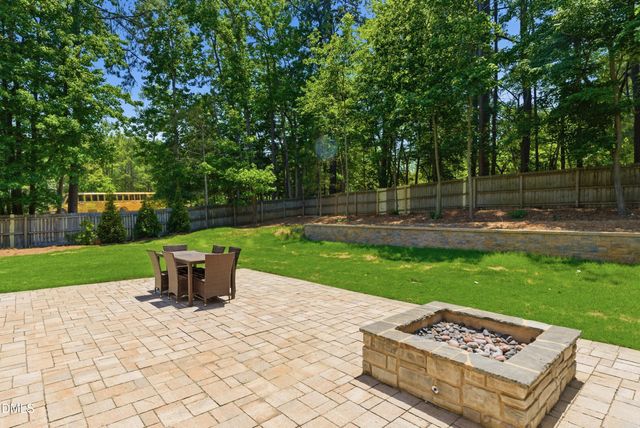 2216 Gresham Lake Road, Raleigh, NC 27615