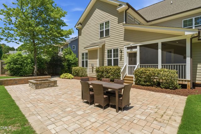2216 Gresham Lake Road, Raleigh, NC 27615