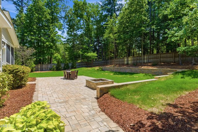 2216 Gresham Lake Road, Raleigh, NC 27615