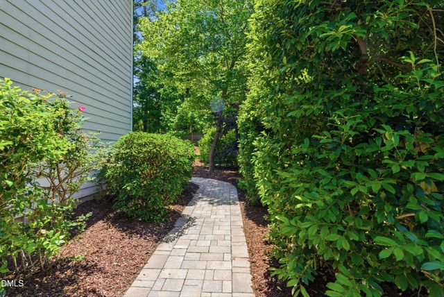 2216 Gresham Lake Road, Raleigh, NC 27615