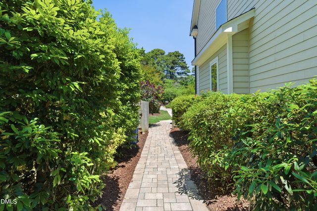 2216 Gresham Lake Road, Raleigh, NC 27615