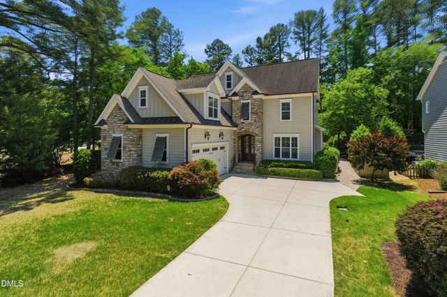 2216 Gresham Lake Road, Raleigh, NC 27615