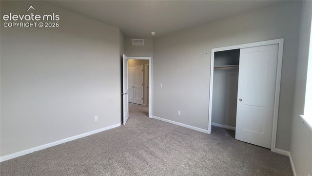 741 Belleza View, Colorado Springs, CO 80907