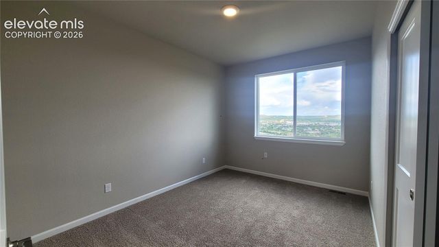 741 Belleza View, Colorado Springs, CO 80907