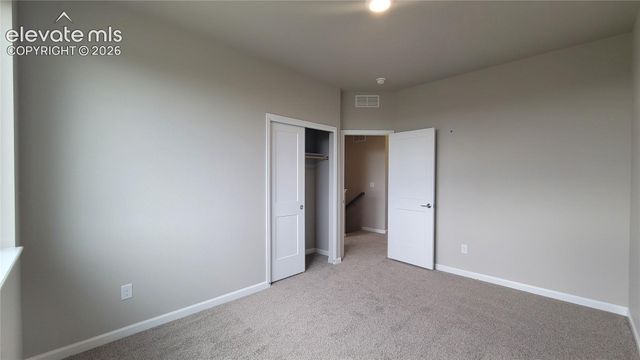 741 Belleza View, Colorado Springs, CO 80907