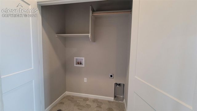 741 Belleza View, Colorado Springs, CO 80907