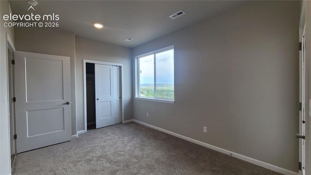 741 Belleza View, Colorado Springs, CO 80907