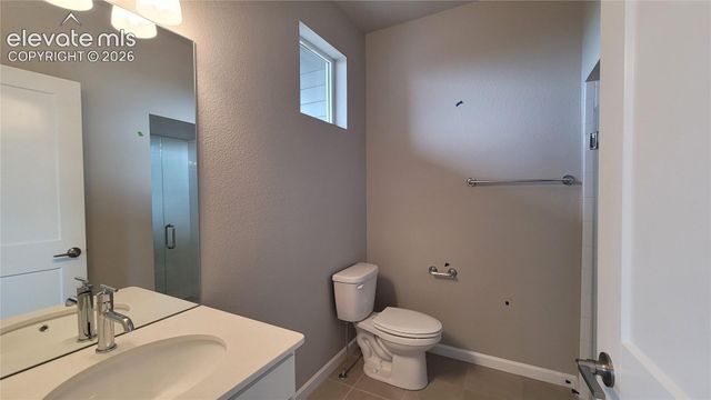 741 Belleza View, Colorado Springs, CO 80907