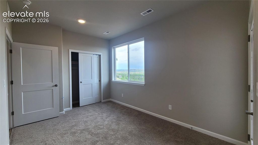741 Belleza View, Colorado Springs, CO 80907 — photo 5