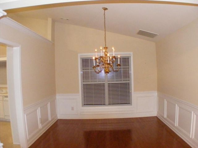 2472 Merrion Park Court, Dacula, GA 30019