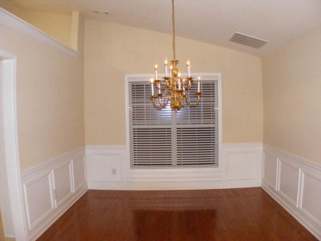 2472 Merrion Park Court, Dacula, GA 30019