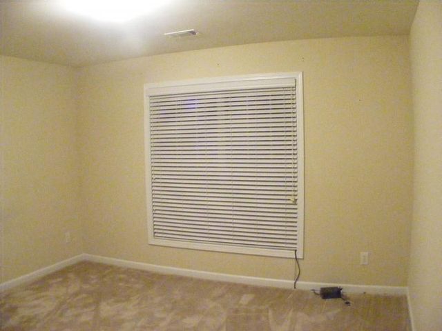 2472 Merrion Park Court, Dacula, GA 30019