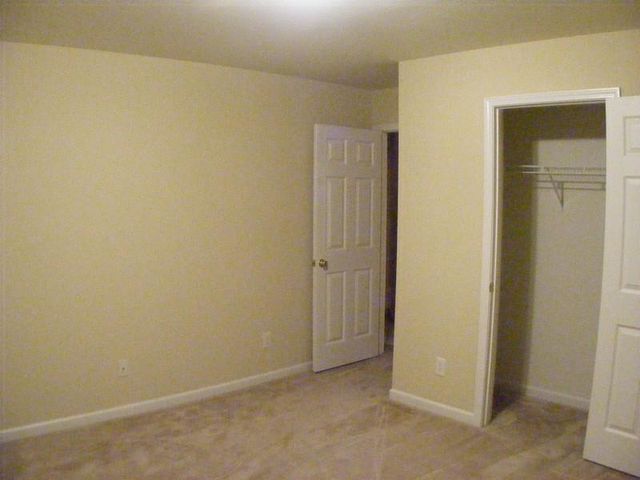 2472 Merrion Park Court, Dacula, GA 30019