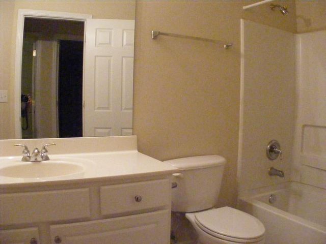2472 Merrion Park Court, Dacula, GA 30019