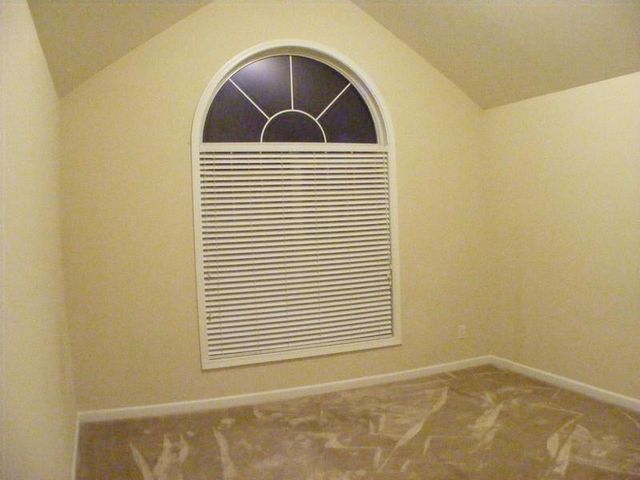 2472 Merrion Park Court, Dacula, GA 30019
