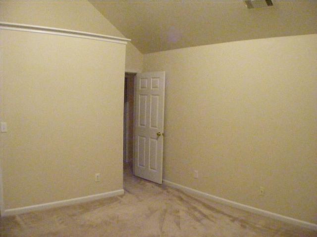 2472 Merrion Park Court, Dacula, GA 30019