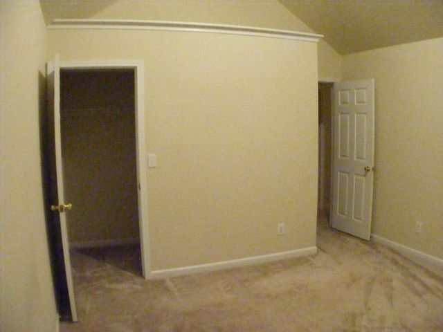 2472 Merrion Park Court, Dacula, GA 30019
