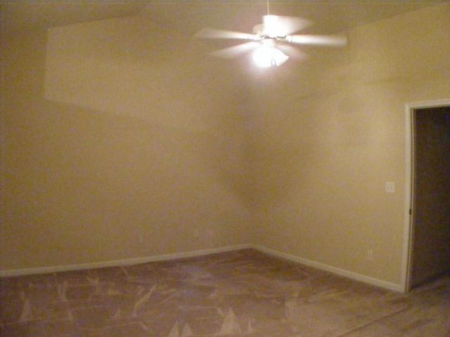 2472 Merrion Park Court, Dacula, GA 30019