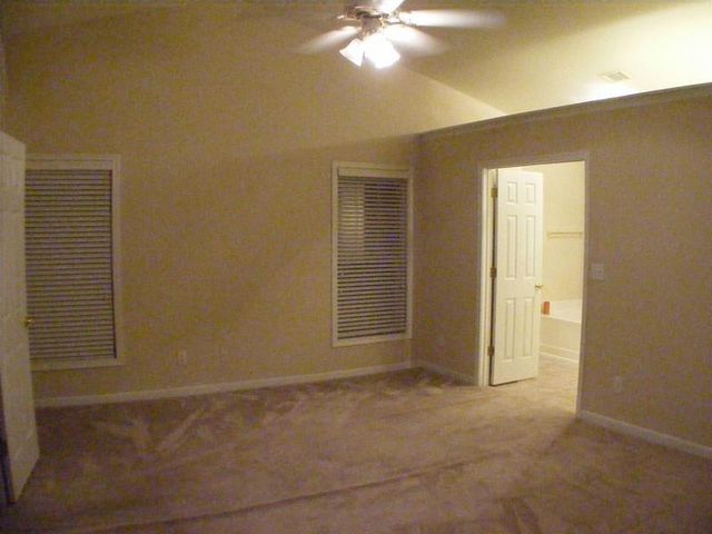 2472 Merrion Park Court, Dacula, GA 30019