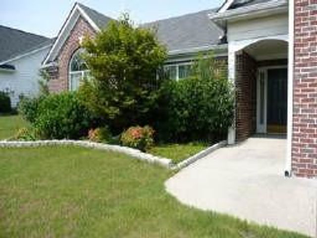 2472 Merrion Park Court, Dacula, GA 30019
