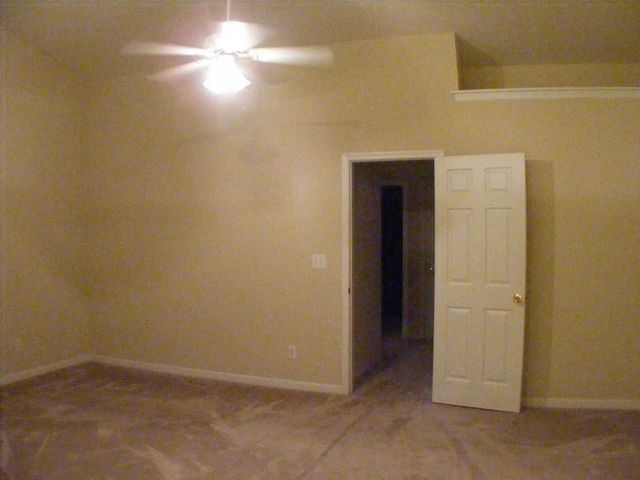 2472 Merrion Park Court, Dacula, GA 30019