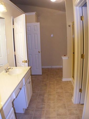 2472 Merrion Park Court, Dacula, GA 30019