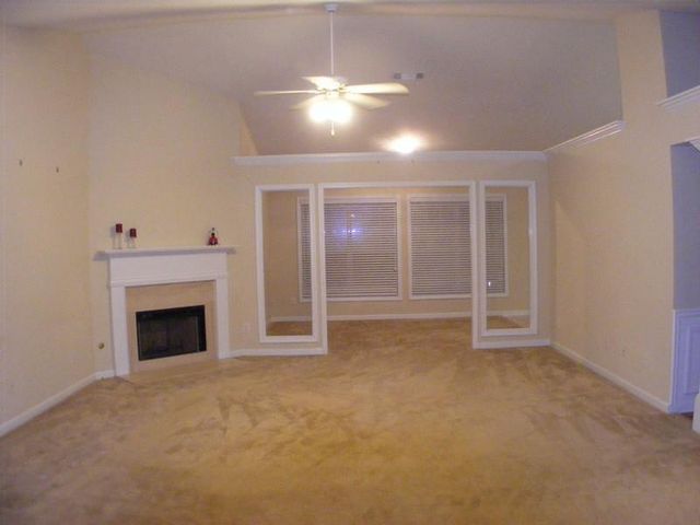2472 Merrion Park Court, Dacula, GA 30019