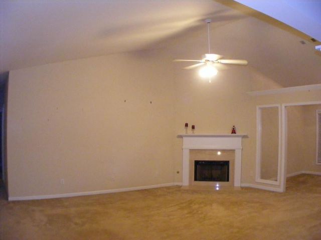 2472 Merrion Park Court, Dacula, GA 30019