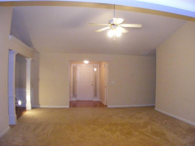 2472 Merrion Park Court, Dacula, GA 30019