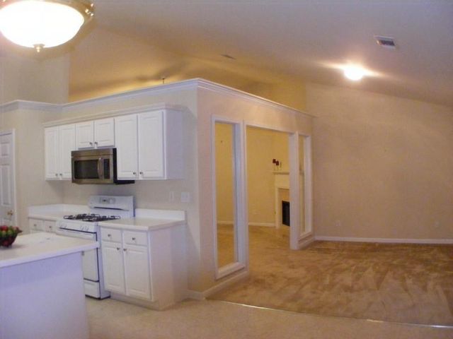 2472 Merrion Park Court, Dacula, GA 30019