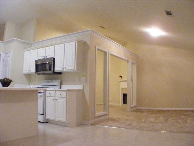 2472 Merrion Park Court, Dacula, GA 30019
