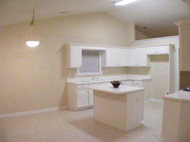 2472 Merrion Park Court, Dacula, GA 30019