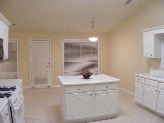 2472 Merrion Park Court, Dacula, GA 30019
