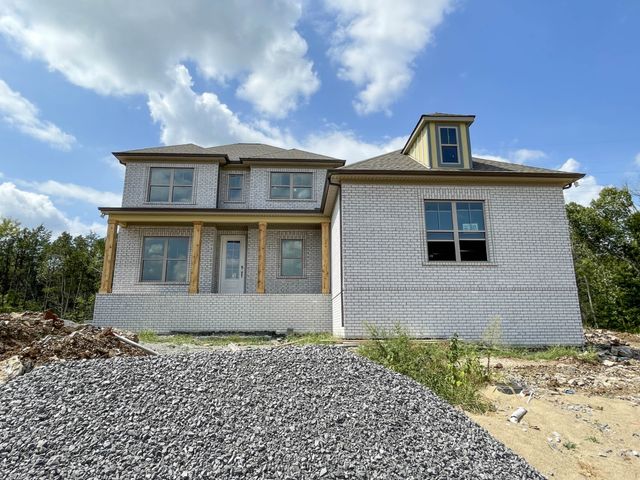 325 Goodwin Ln, Lebanon, TN 37087
