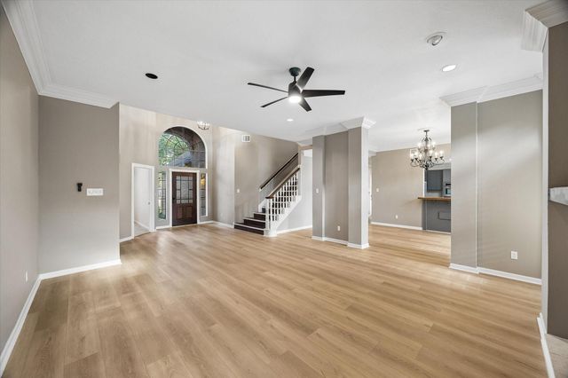 5315 Sunbright Court, Houston, TX 77041