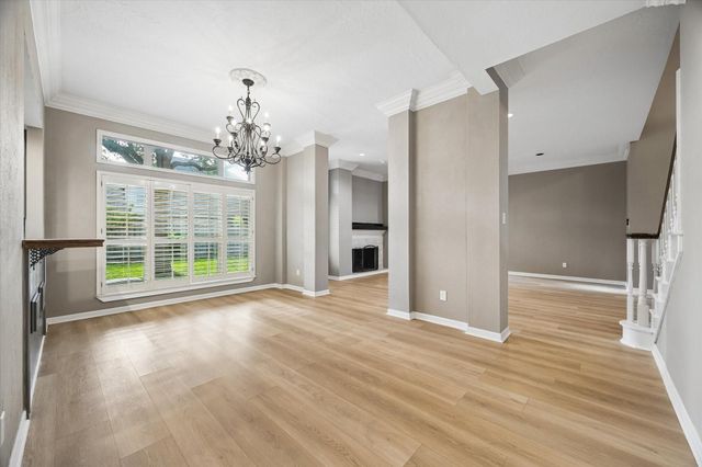 5315 Sunbright Court, Houston, TX 77041