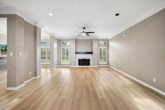 5315 Sunbright Court, Houston, TX 77041