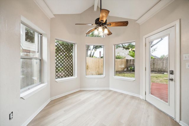 5315 Sunbright Court, Houston, TX 77041