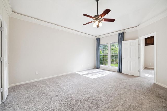 5315 Sunbright Court, Houston, TX 77041