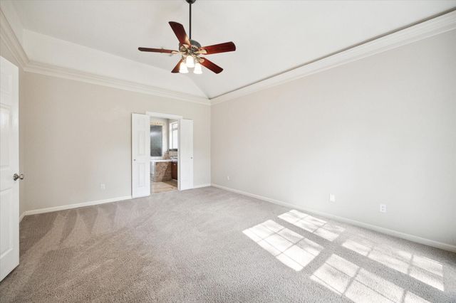 5315 Sunbright Court, Houston, TX 77041