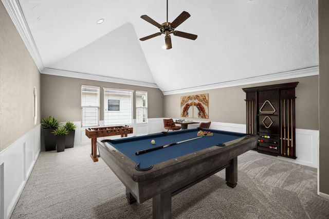 5315 Sunbright Court, Houston, TX 77041