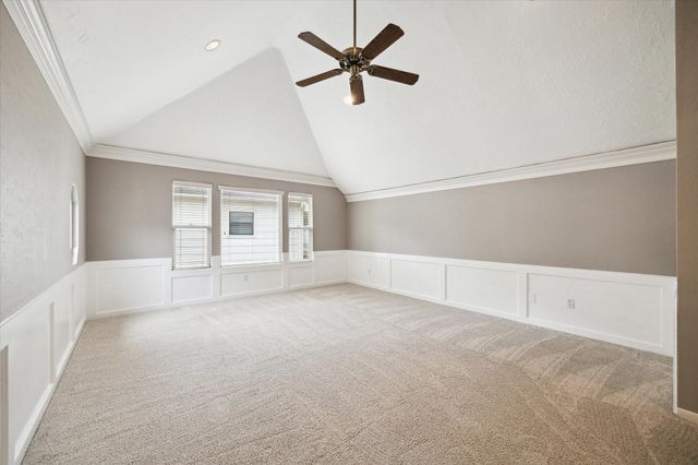 5315 Sunbright Court, Houston, TX 77041