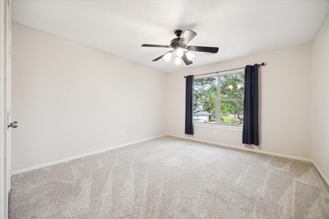 5315 Sunbright Court, Houston, TX 77041
