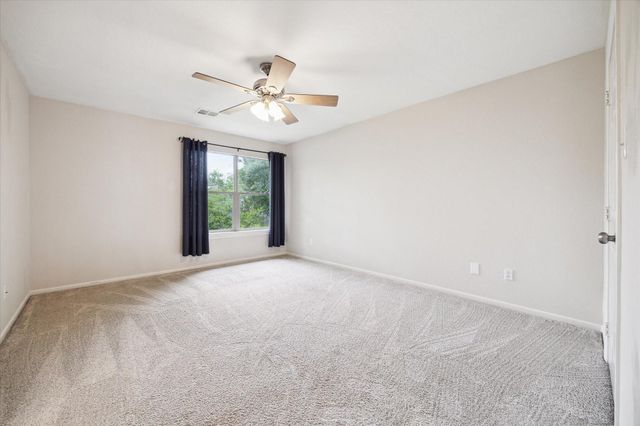 5315 Sunbright Court, Houston, TX 77041
