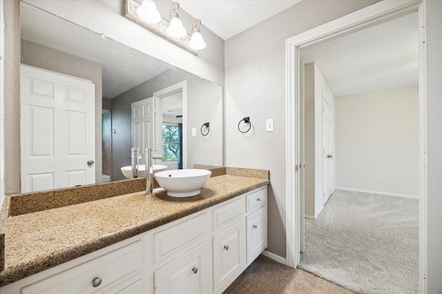 5315 Sunbright Court, Houston, TX 77041