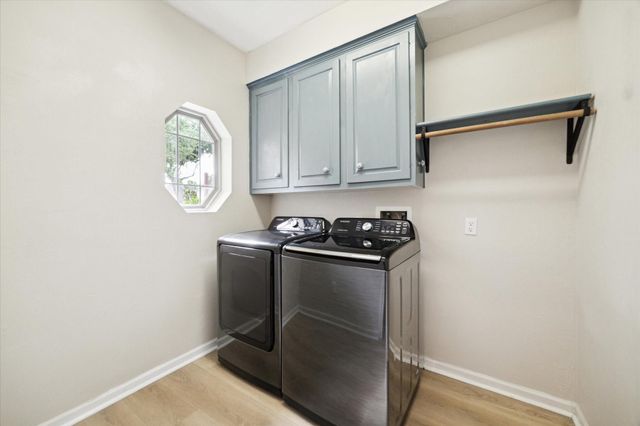 5315 Sunbright Court, Houston, TX 77041